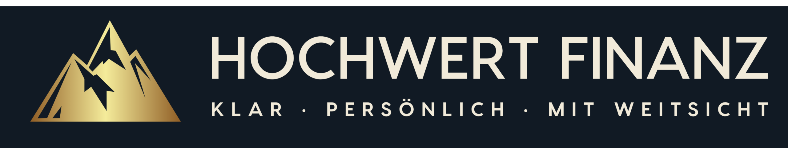 Hochwert Finanz