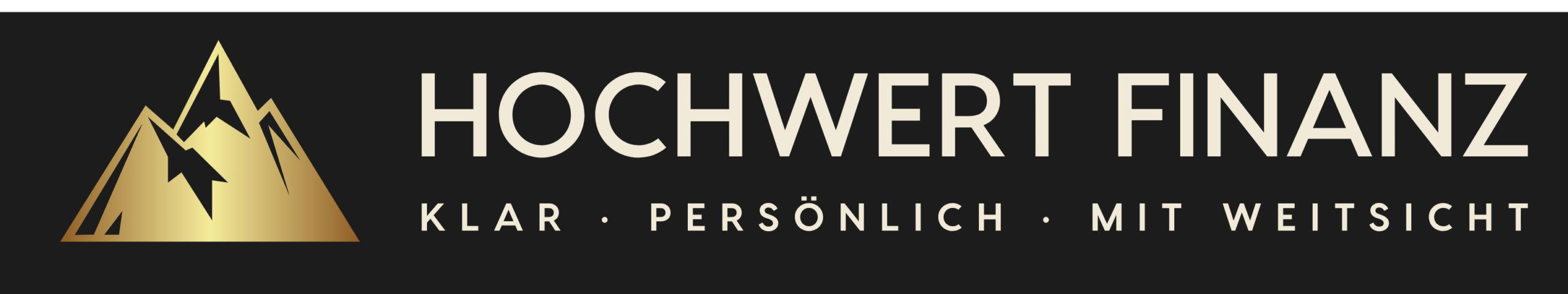 HOCHWERT FINANZ