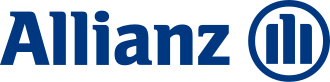 Allianz.svg