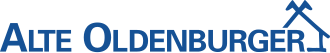 Alte_Oldenburger_logo.svg