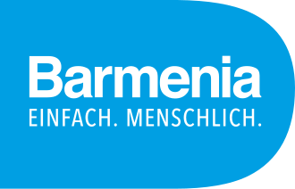 Barmenia_logo.svg