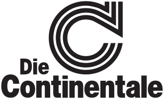 Continentale_logo.svg