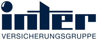 Inter_Versicherungsgruppe_logo.svg