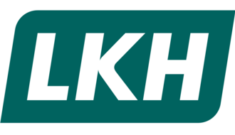 LKH-Logo-RGB_gruen