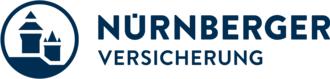 Logo_Nürnberger