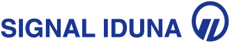 Signal_Iduna_logo.svg
