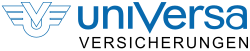 Universa_Versicherungen_Logo.svg