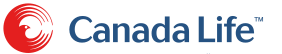 Canada_Life_Logo.svg