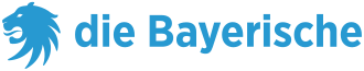 Die_Bayerische_logo.svg