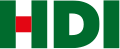 HDI-Logo.svg