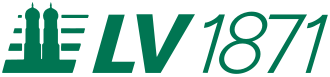 LV_1871_logo.svg