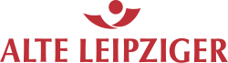 Logo_Alte_Leipziger.svg