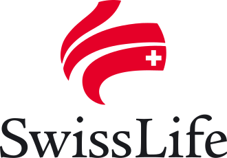 Swisslife-logo.svg