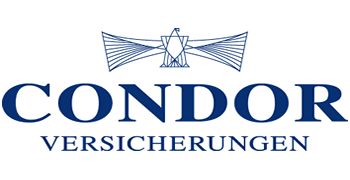 condor