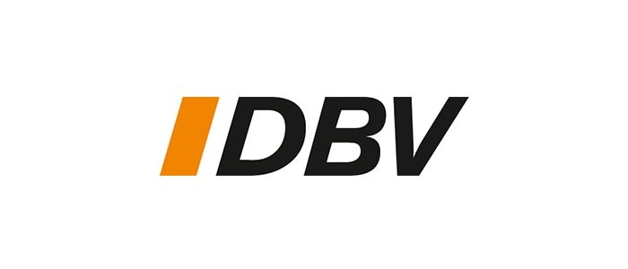 logo_dbv_b