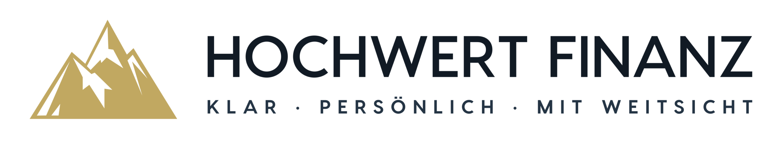 Hochwert Finanz